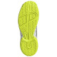 Adidas Speedcourt Indoor K
